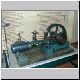 dscn0048 steam engine model.jpg